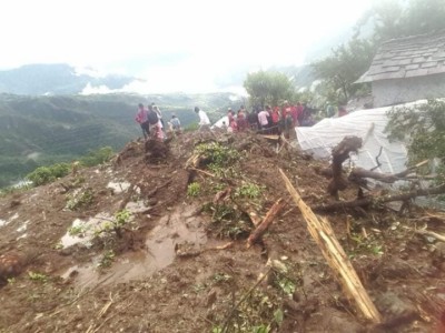 parbat-1592099821.jpg