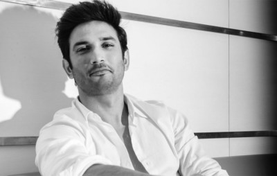 sushant-1592127452.jpg