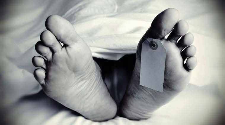 death-body-1592120761.jpg