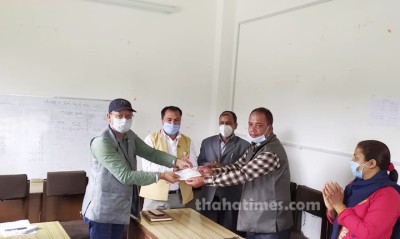teacher-1592414057.jpg