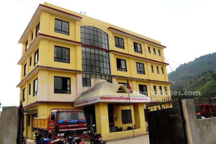 thahana-696x465-1592455085.jpg