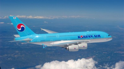 korean-air-1592643912.jpg