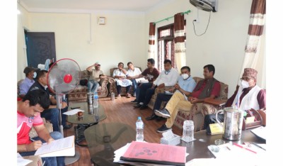 bakaiya-gaupalika_3-1592758323.jpg