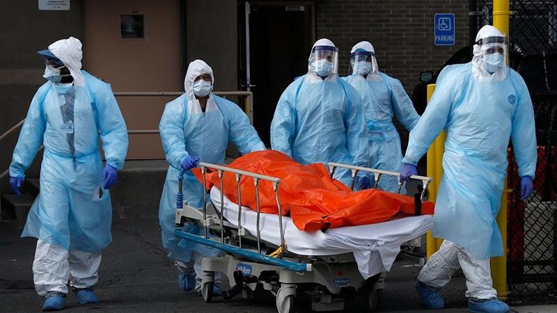 covide-death-1592737228.jpg