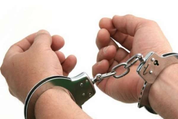 arrest-1592816045.jpg