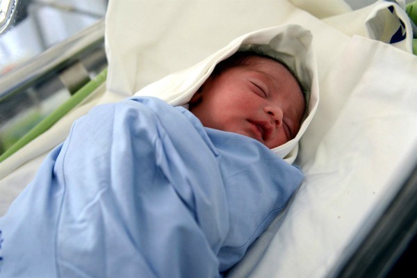 baby-1592814778.jpg