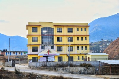 Thaha-Municipality-1592874605.jpg