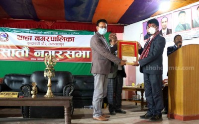 prakash-1593005736.jpg
