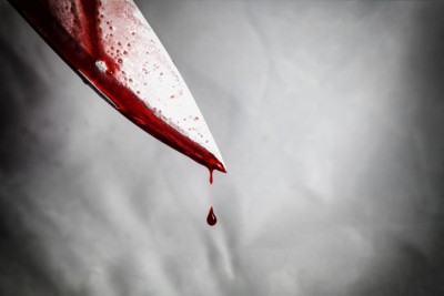 murder-1593078029.jpg