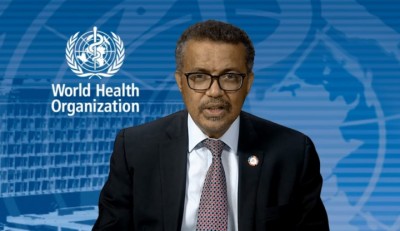 tedros-1593070699.jpg