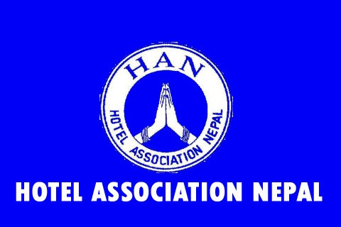 han-1593073435.jpg