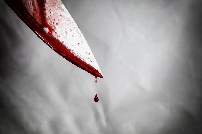 murder-1593078029.jpg