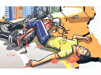 road-accident-1593149036.jpg