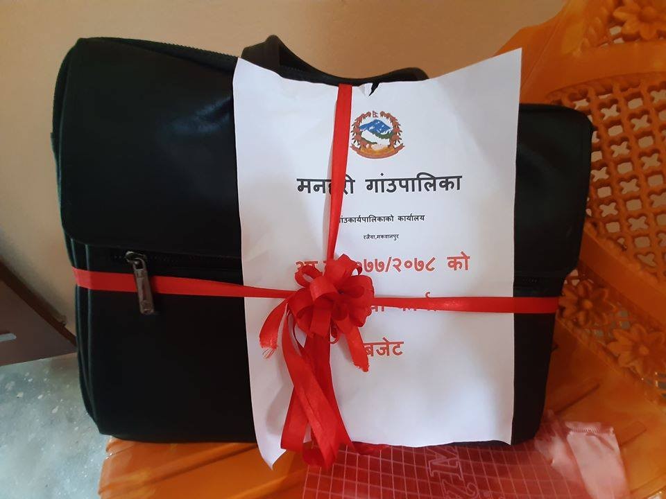 budget-1593166456.jpg