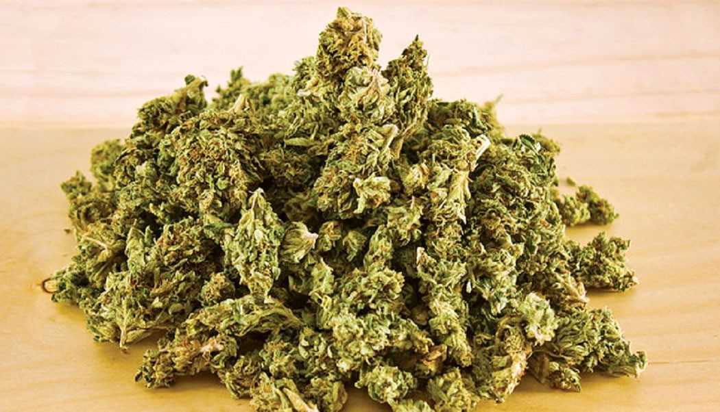 ganja-1593155738.jpg