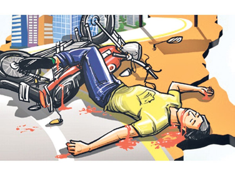 road-accident-1593149036.jpg
