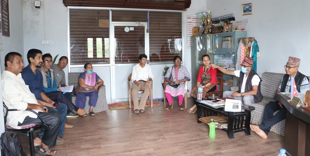 madanvandari-1593244774.jpg