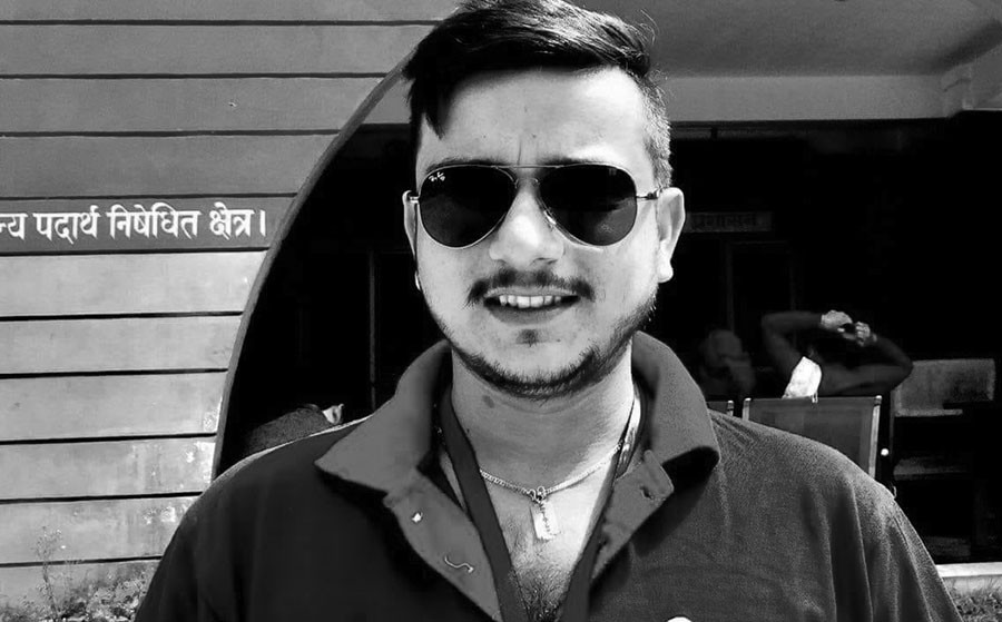 krishana-pande-1593331790.jpg