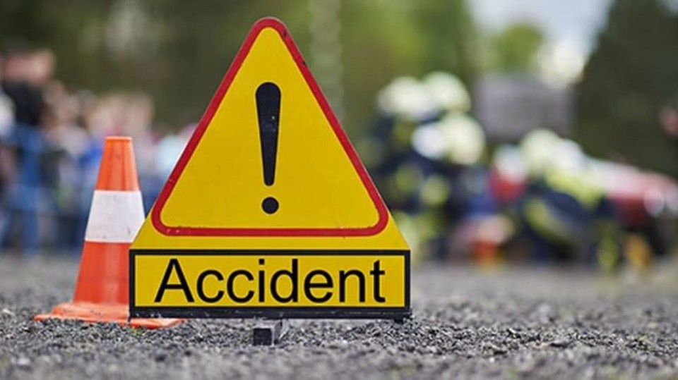 Accident-1593443159.jpg