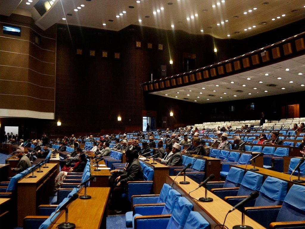 samsad-1593592934.jpg