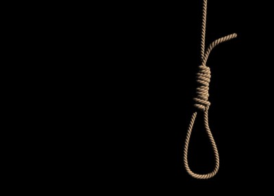 sucide-1593846186.jpg