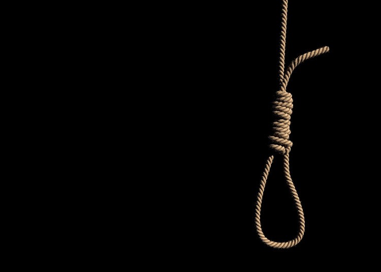 sucide-1593846186.jpg