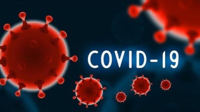 covide-1594033549.jpg