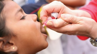 vitamin-A-1594013630.jpg