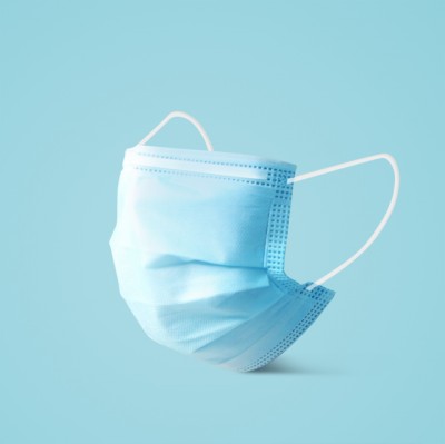 livocare_mask_50_main-1594089228.jpg