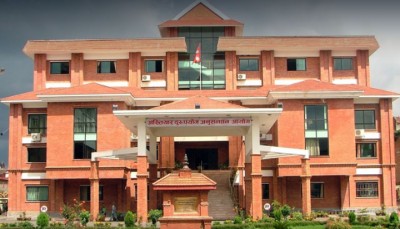CIAA-Nepal-1594204441.jpg