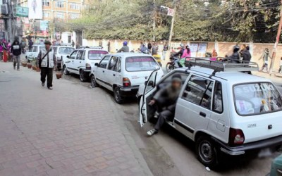 kathmandu-taxi-1594166306.jpg