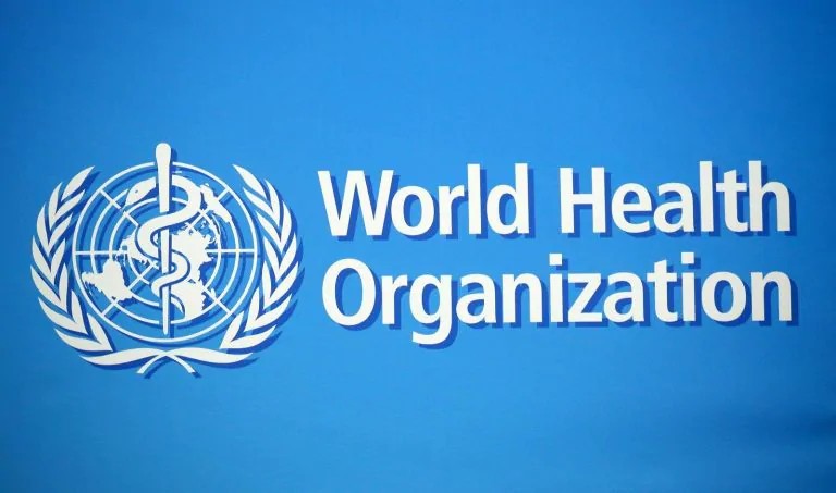 WHO-1594174463.jpg
