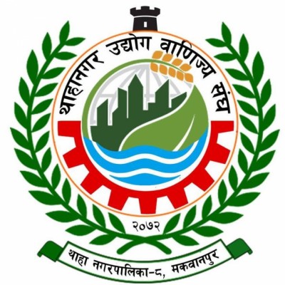 TNCCI-1594304671.jpg