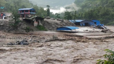 sindhupalchock-1594272448.jpg