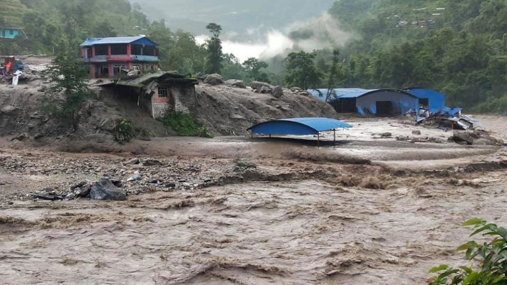 sindhupalchock-1594272448.jpg