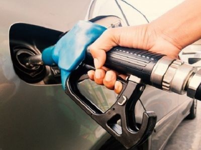 Petrol-1594398836.jpg
