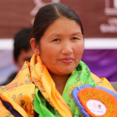 radhika-tamang-1594361790.jpg