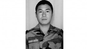sambur-gurung-1594371534.jpg