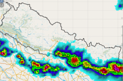 mUsam-1594523559.png