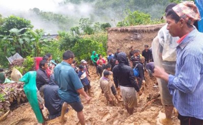 tanahu-pahiro-1594629001.jpg