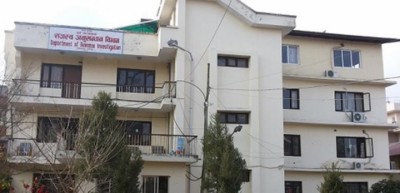 HKP-1594737274.jpg