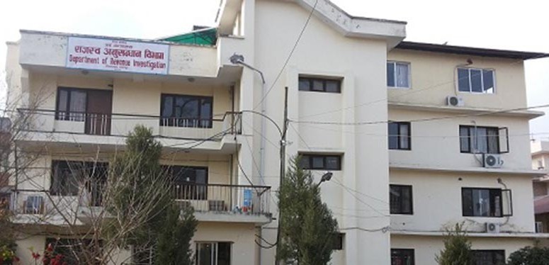 HKP-1594737274.jpg