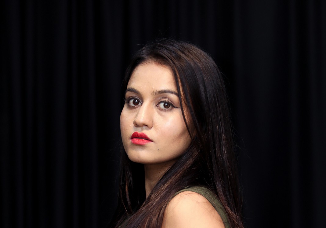 surabina-karki-8-1594713057.jpg