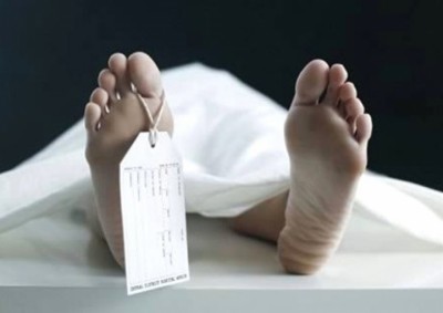 Death_Body-1594828030.jpg