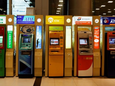 atm-1594809522.jpg