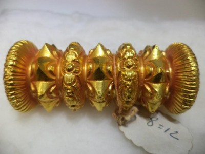 tilhari-1594799363.jpg