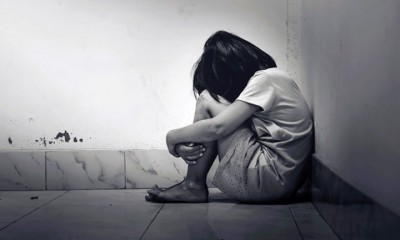 rape-1594881321.jpg