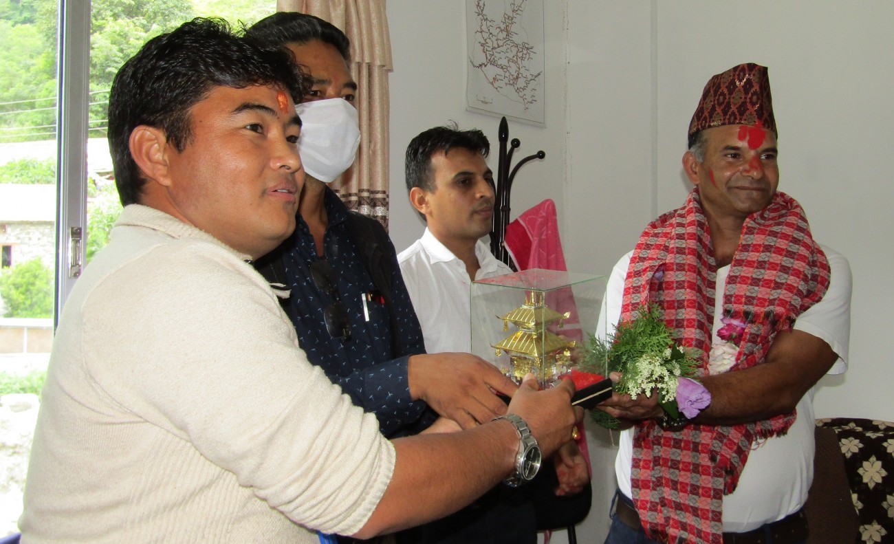IMG_4940Thaha-times-1594913831.jpg
