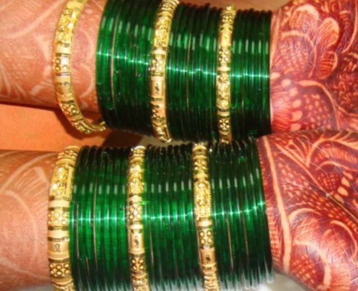 mehendi-1594880016.jpg