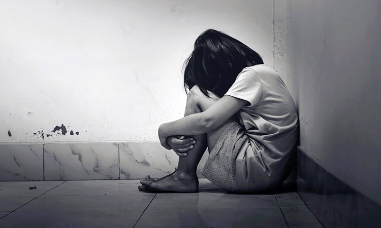 rape-1594881321.jpg